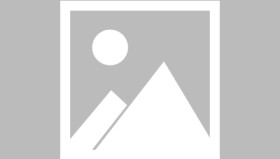 开云app-雷霆逆转步行者大比分扳平